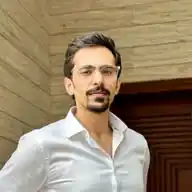 Rana Hamza Saif WhatsApp Channel