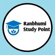 💥Ranbhumi Study Point💥 WhatsApp Channel