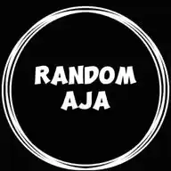 RANDOM AJA✅ WhatsApp Channel