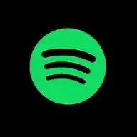 random lagu ♬ WhatsApp Channel