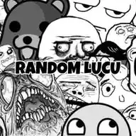 Ultra mamen WhatsApp Channel