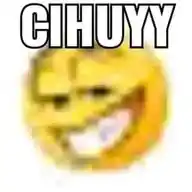Random Memes On The Internet WhatsApp Channel