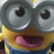 𝙧𝙖𝙣𝙙𝙤𝙢`𝙥𝙤𝙨𝙩 WhatsApp Channel