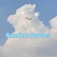 Random`Quotes📚 WhatsApp Channel