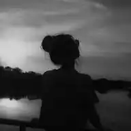 Random`sad🍃 WhatsApp Channel