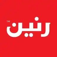 raneen WhatsApp Channel