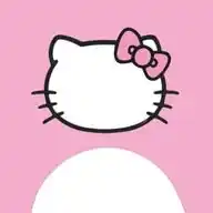 رَوان السِويعيٰ🎀 . WhatsApp Channel
