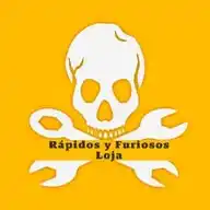 Rápidos y Furiosos Loja - Oficial WhatsApp Channel