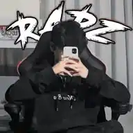 Rapz CH | REAL WhatsApp Channel