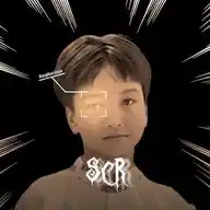 𝖗𝖆𝖖𝖎𝖑𝖑𝖆𝖈𝖎𝖔𝖚𝖘 WhatsApp Channel