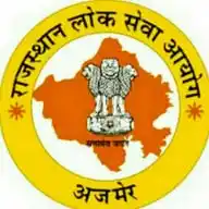 RAS Exam™ WhatsApp Channel