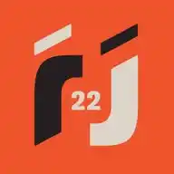 Raseef22 رصيف22 WhatsApp Channel