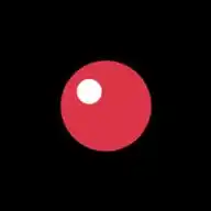 Raskrinkavanje.ba WhatsApp Channel