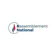 Rassemblement National WhatsApp Channel