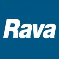 📣Rava Bursátil WhatsApp Channel