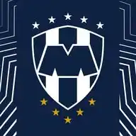 Rayados WhatsApp Channel