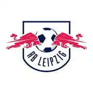 RB Leipzig WhatsApp Channel