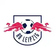 RB Leipzig English WhatsApp Channel