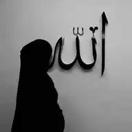 رب سے جڑنے کا سفر WhatsApp Channel
