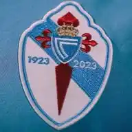 RC Celta