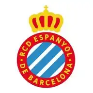 RCD Espanyol de Barcelona WhatsApp Channel