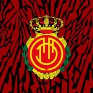 RCD Mallorca ❤️🖤 WhatsApp Channel