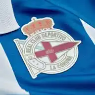 RCDeportivo WhatsApp Channel