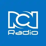 RCNRADIO.COM 🕒 Noticias WhatsApp Channel