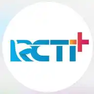 RCTI Plus WhatsApp Channel