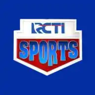 RCTI Sports WhatsApp Channel