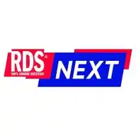 RDSNEXT WhatsApp Channel