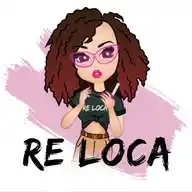 Re Locaaa WhatsApp Channel