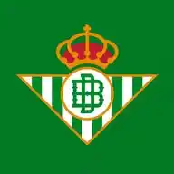 Real Betis Balompié  WhatsApp Channel