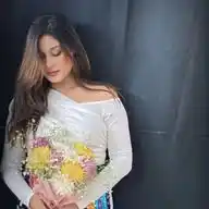 Real_GoddessAnna WhatsApp Channel