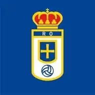 Real Oviedo WhatsApp Channel