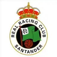 Real Racing Club WhatsApp Channel