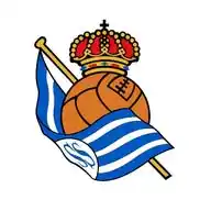 Real Sociedad WhatsApp Channel