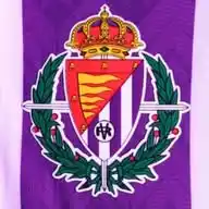 Real Valladolid  WhatsApp Channel