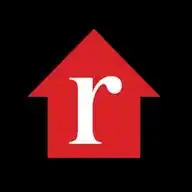 Realtor.com WhatsApp Channel