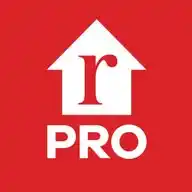REALTORS®, Real Estate Listing Agents, and Brokers - Realtor.com WhatsApp Channel