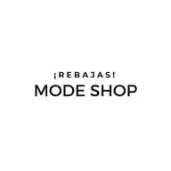 REBAJAS MODE SHOP WhatsApp Channel