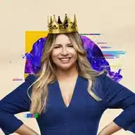 Rebanho da Marilia 👑 WhatsApp Channel