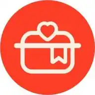 Receiteria WhatsApp Channel