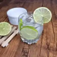 Receiteria | Drinks | Receitas e Dicas WhatsApp Channel