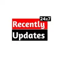 Recently Updates WhatsApp Channel