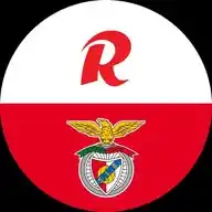 Record_Benfica WhatsApp Channel