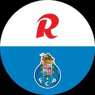 Record_FC Porto WhatsApp Channel