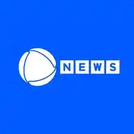 Record News WhatsApp Channel