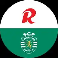 Record_Sporting WhatsApp Channel