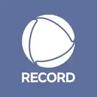 Record TV WhatsApp Channel
